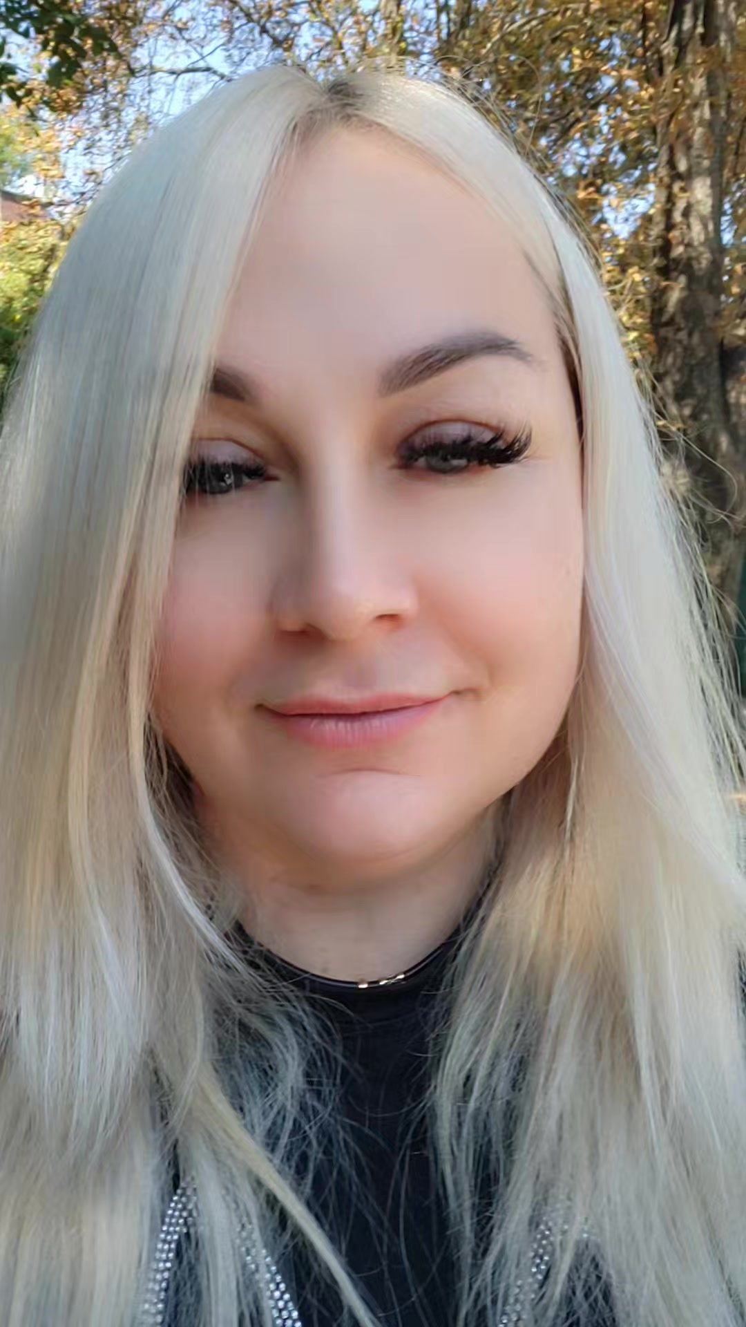 @❤🦂❤oksana ❤🦂❤