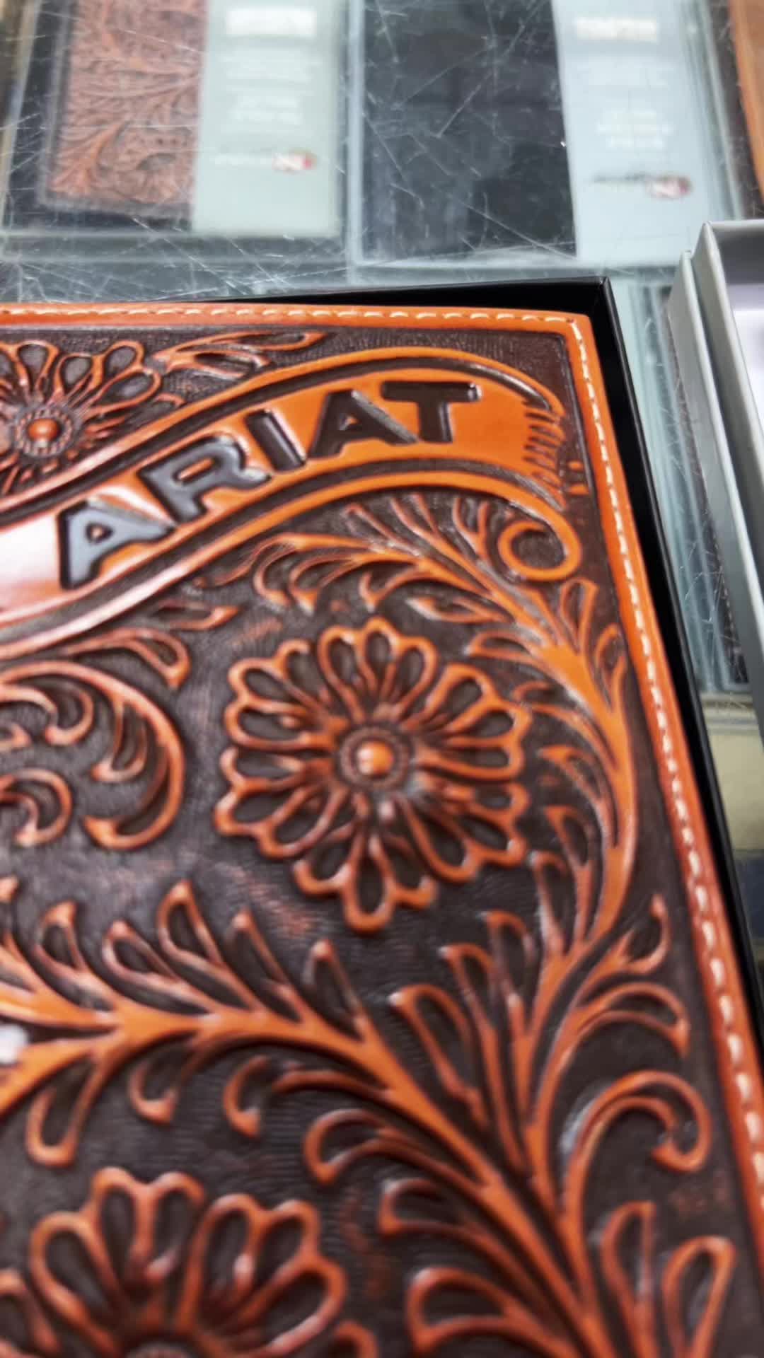 @ElVaquero