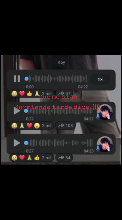 @★†𝓽𝓱𝓮𝓶𝓪𝓰𝓶𝓪_𝓳𝓪𝓭𝓮†★