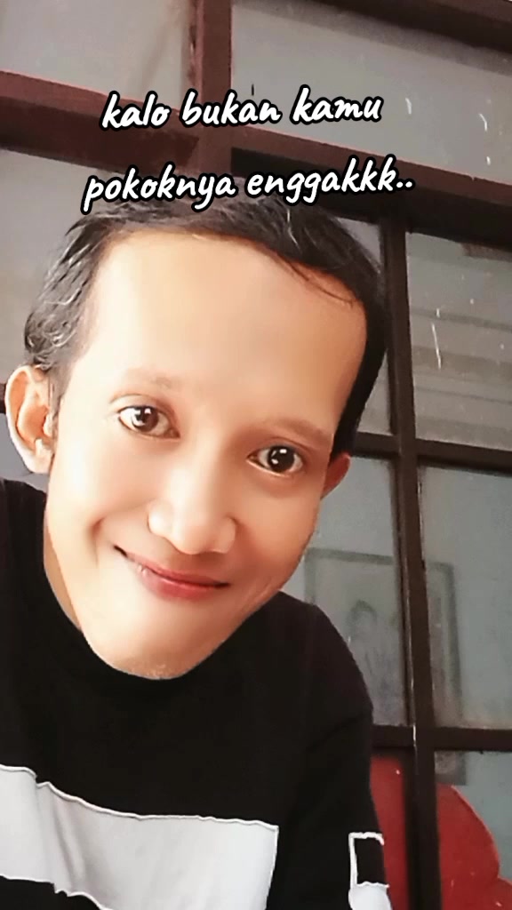 @PAK MENTRI JR