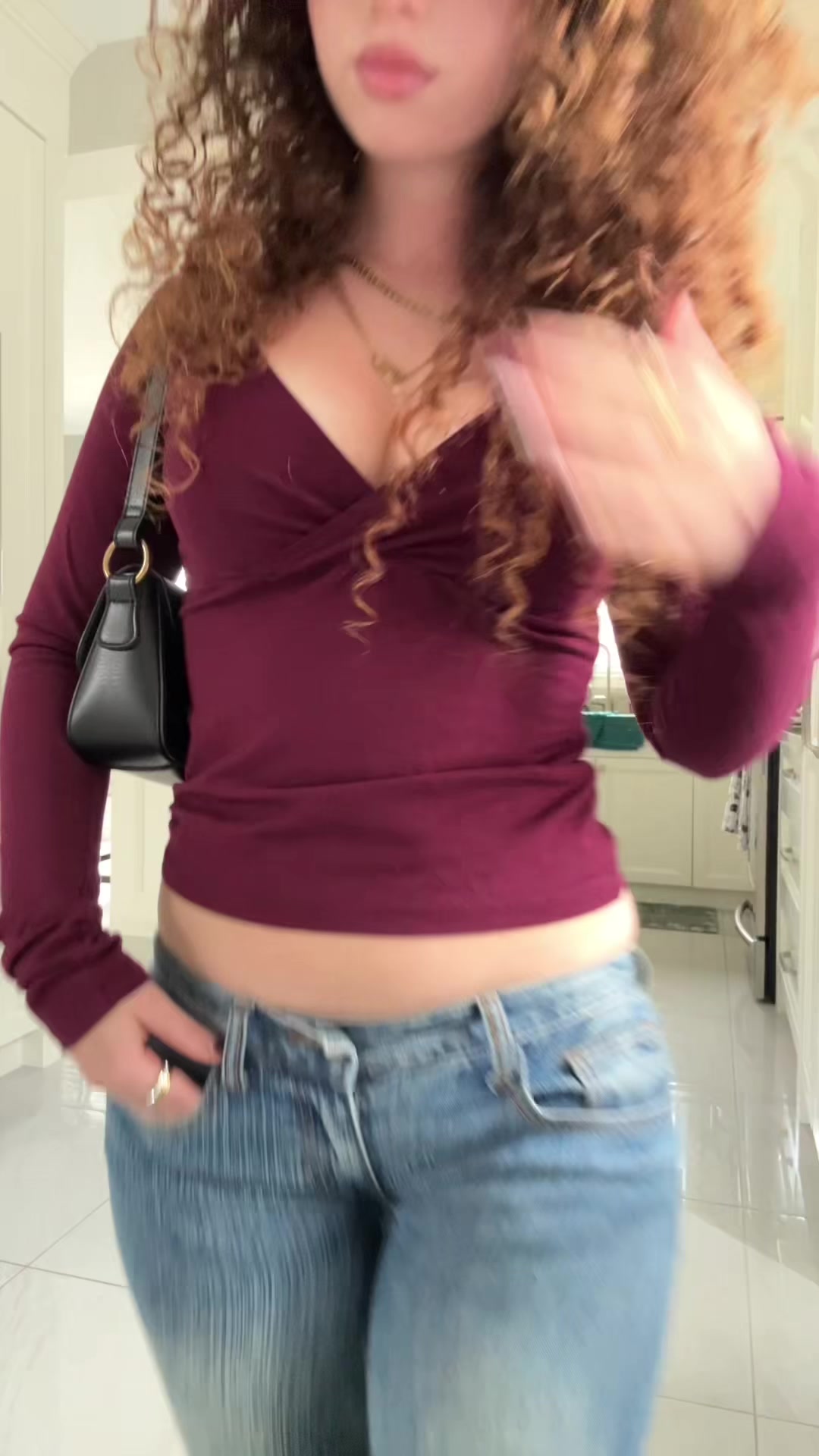 @julia catiann