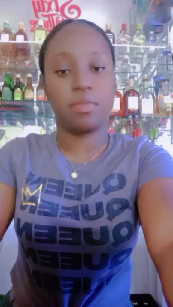 @sexykerry backuppage