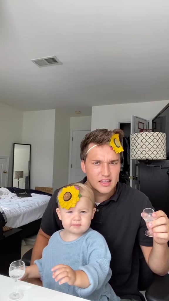 @theyeetbaby