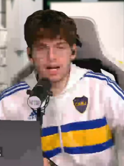 @Agusneta