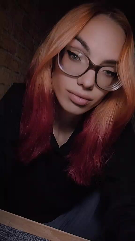 @tvoya_lisichka_