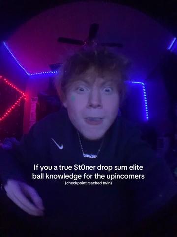 @MKBLINKZ🍀