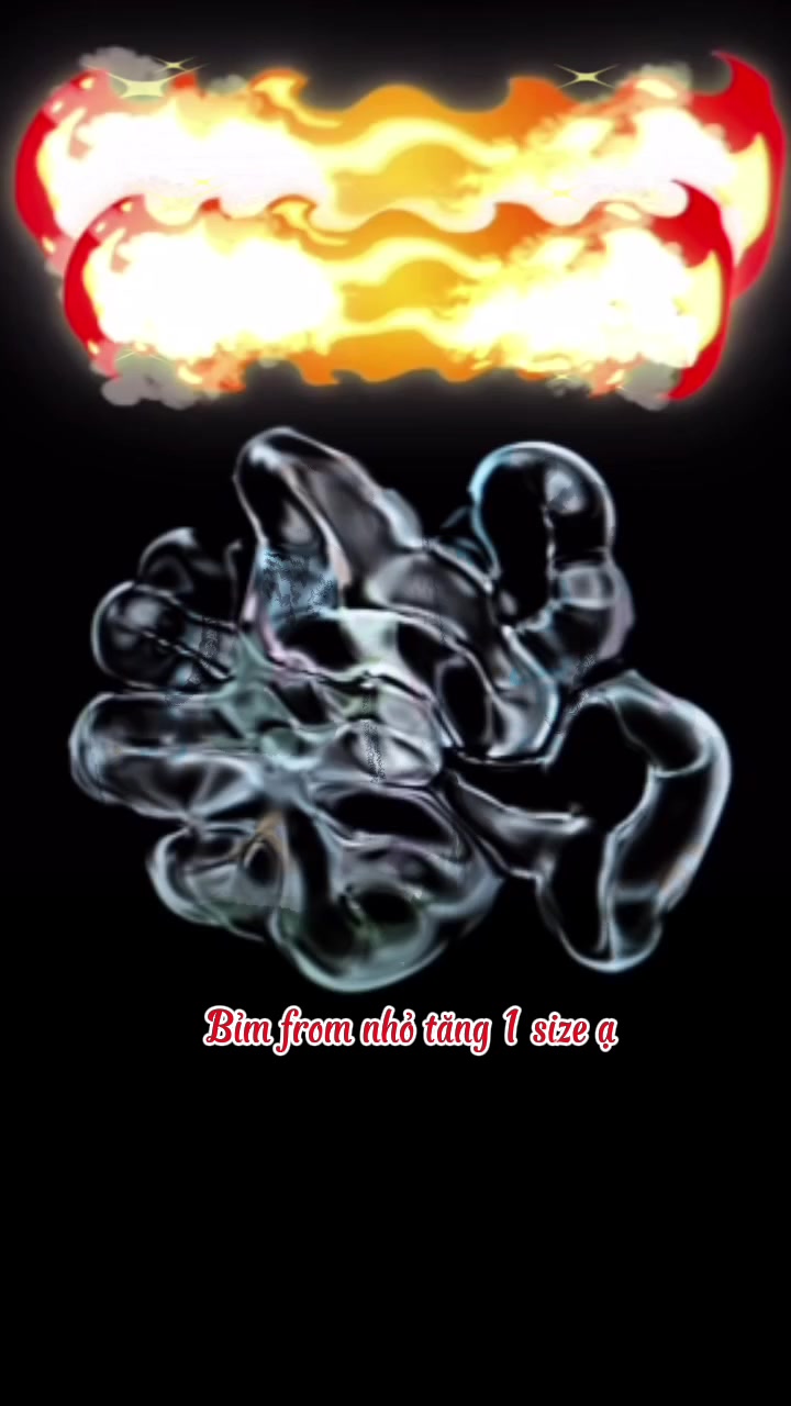@Nguyễn Thiện Nhân