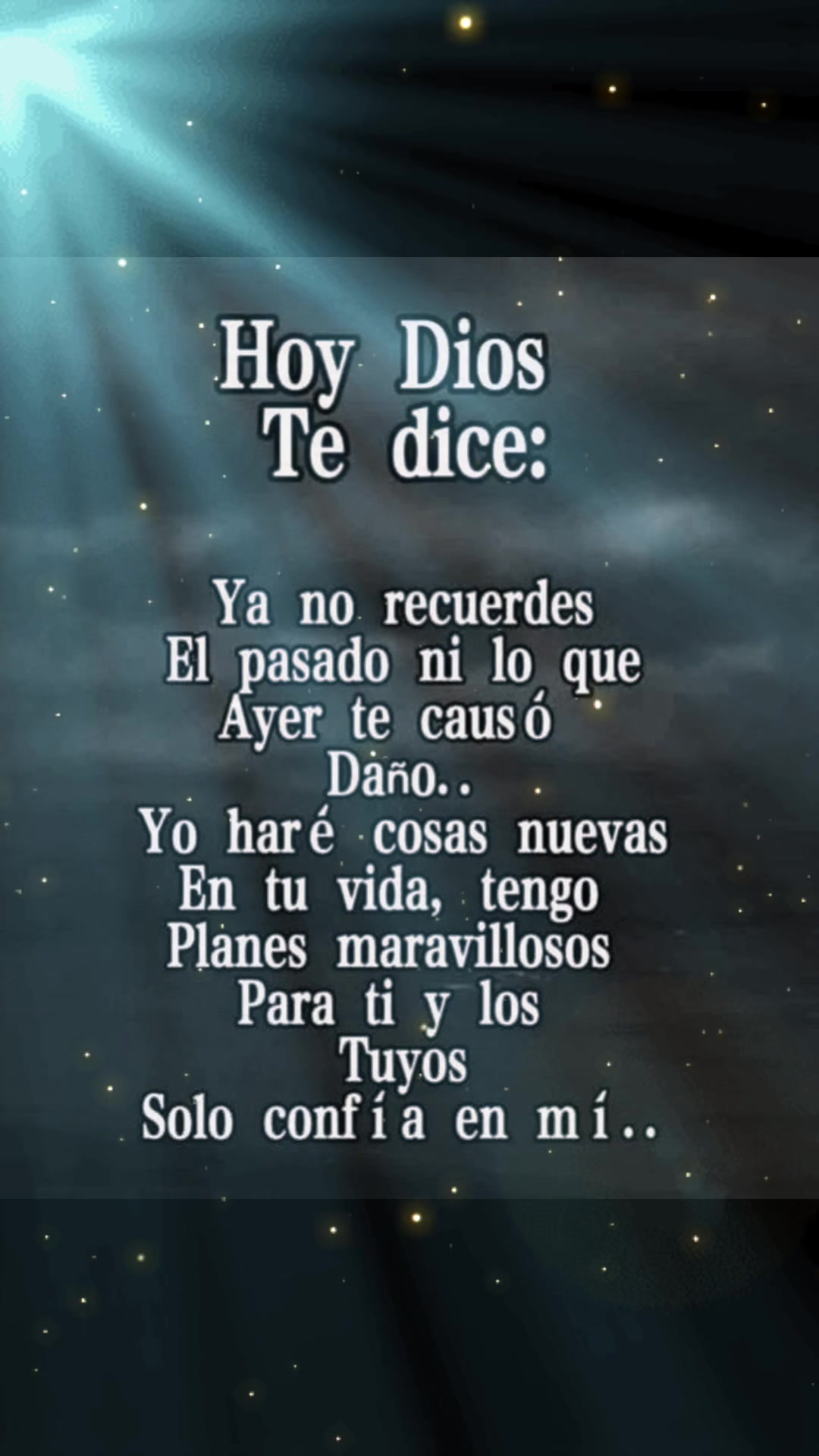 @Sabina Hernandez456 saby