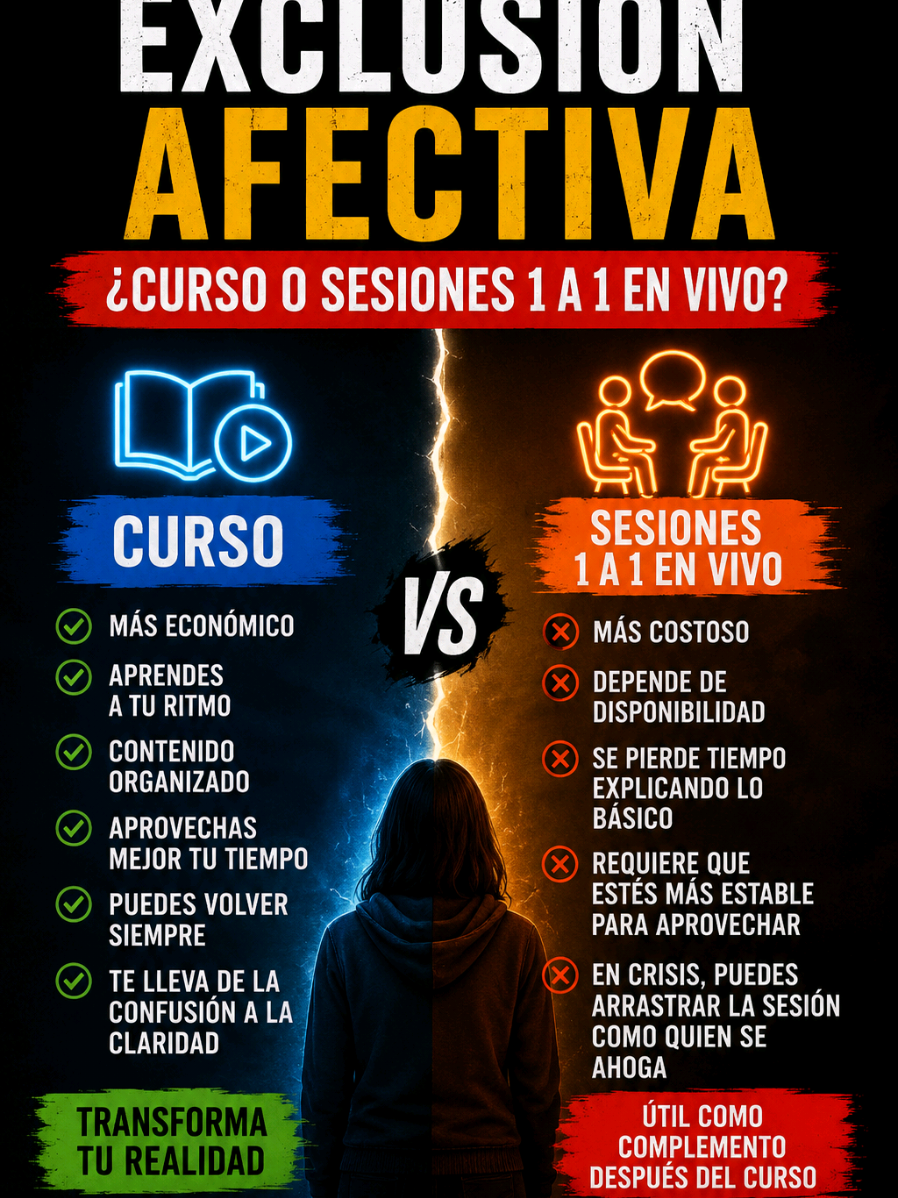 @dr.adriankertesz