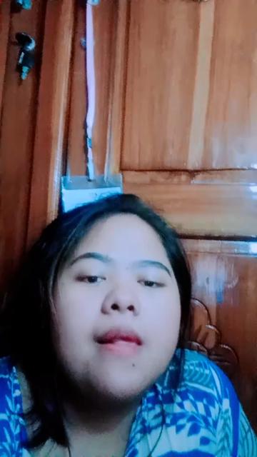 @putrirony-(RP)
