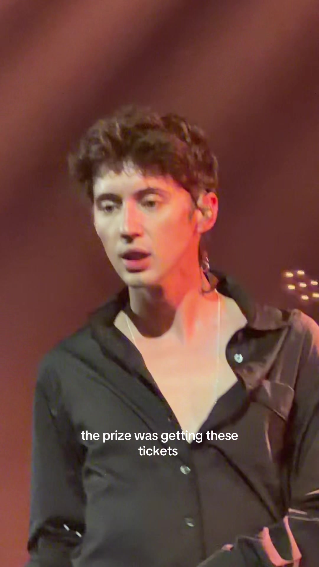 @marques