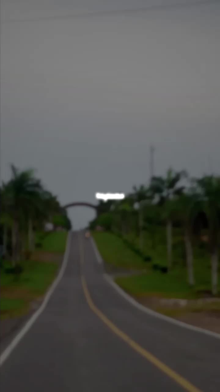 @Kopi_pait👁️👁️