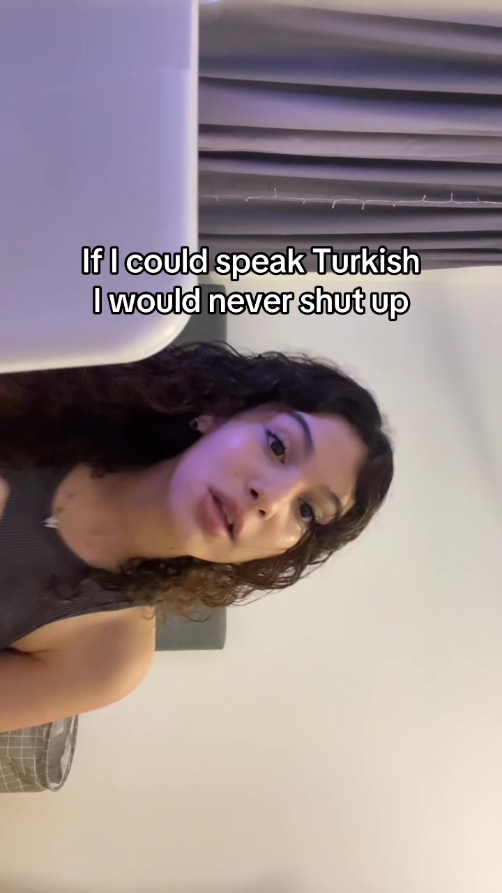 @Nadineeee