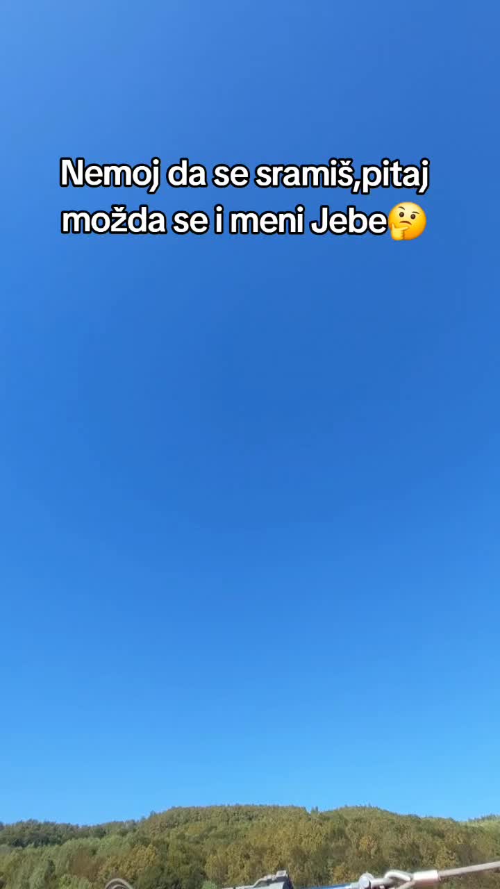@ĆAKIN⚜️