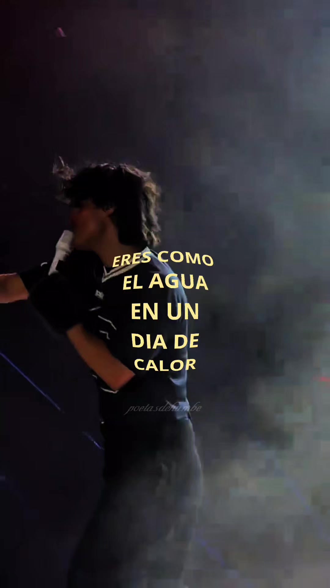 @poetasdehumbe