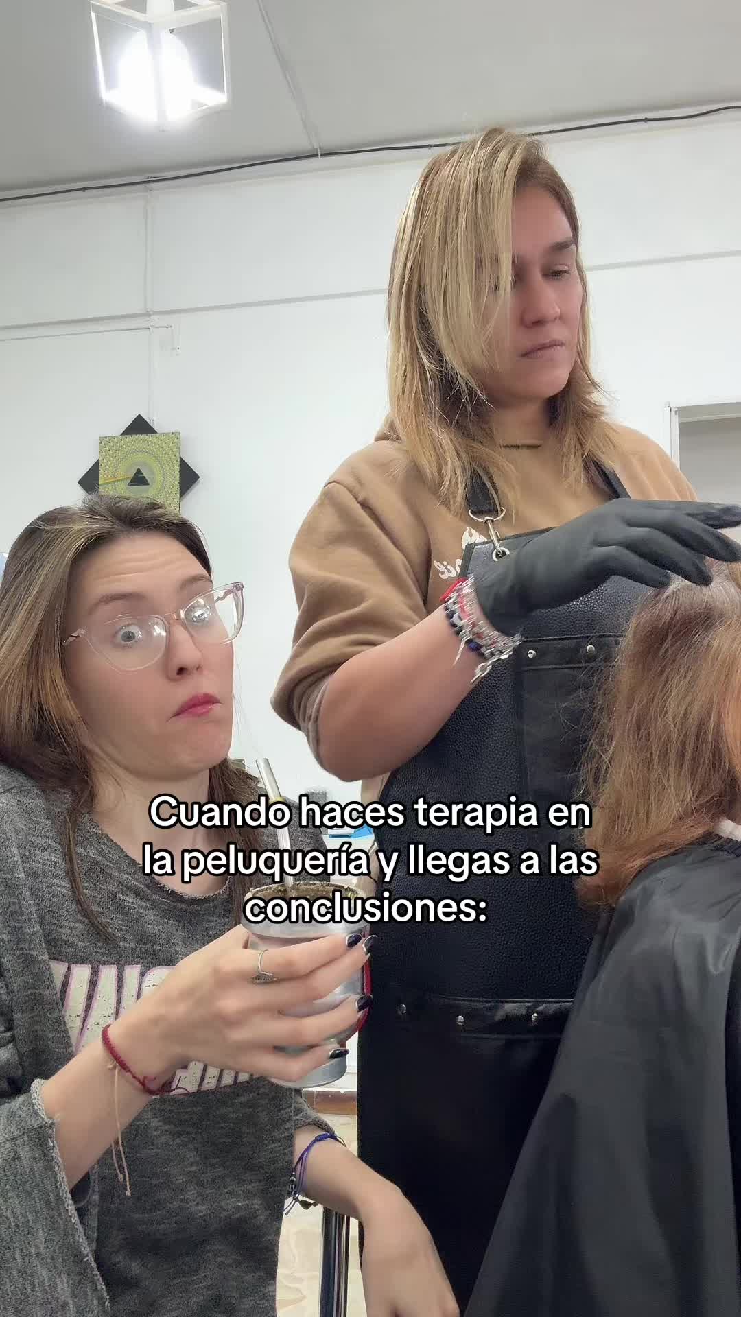 @Cande