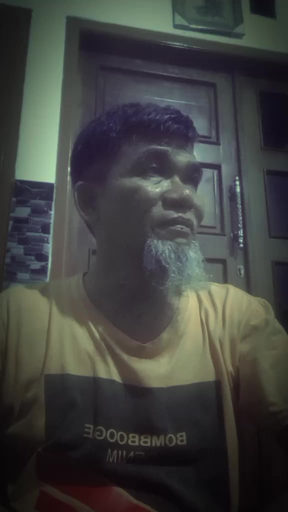@ABAH 308