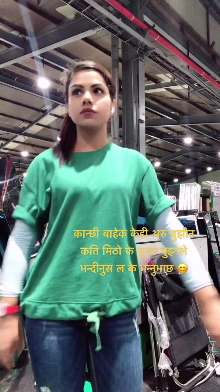 @ramila5015