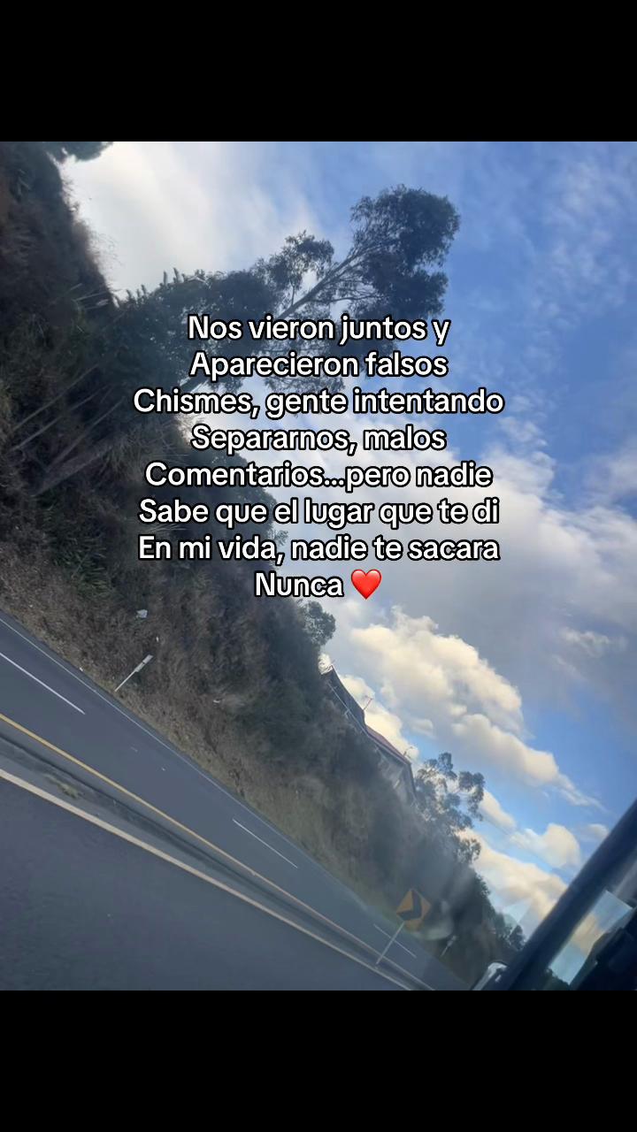 @María Fernanda 
