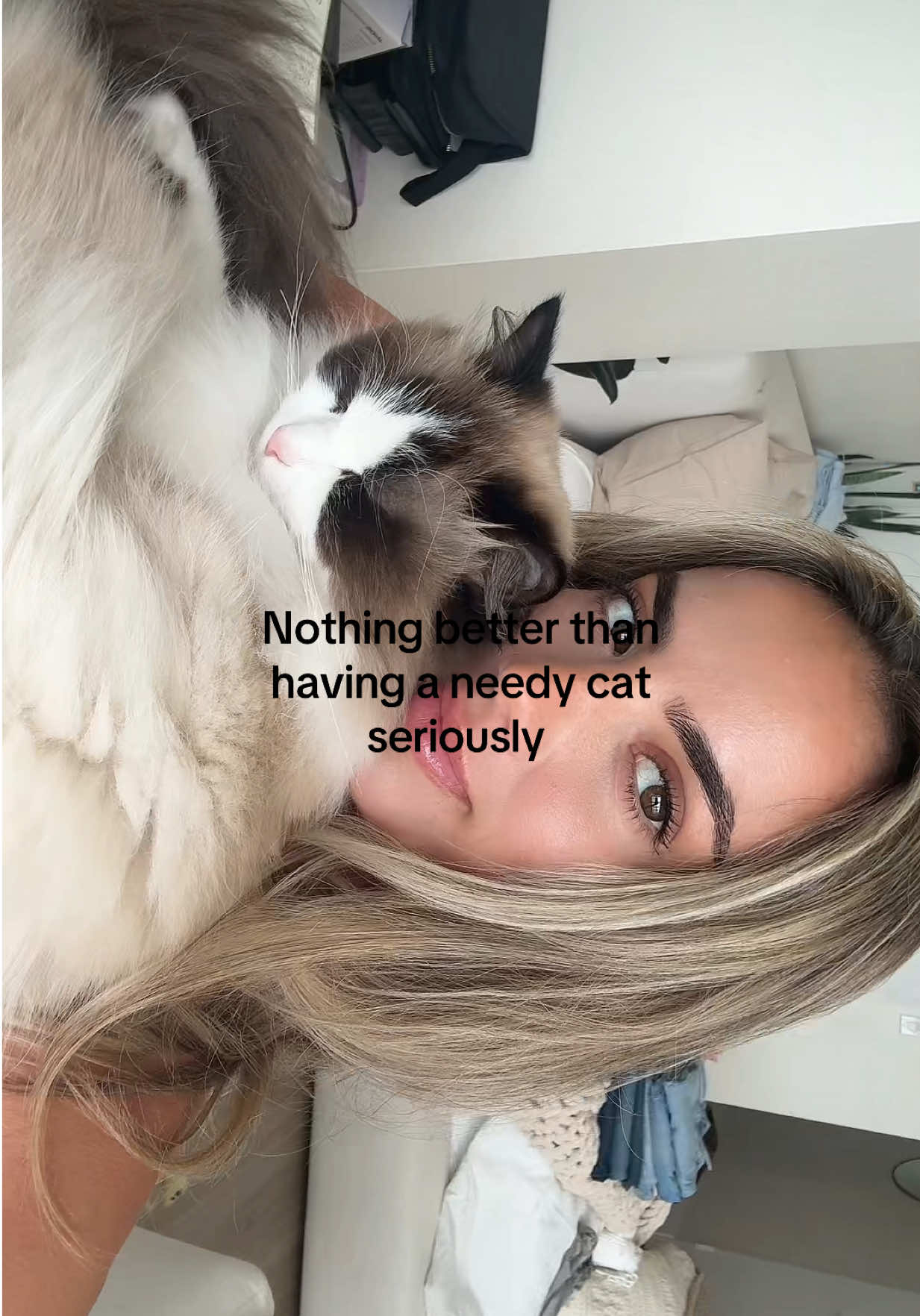 @KT