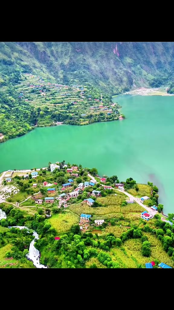 @ghanshyam khadka 📷
