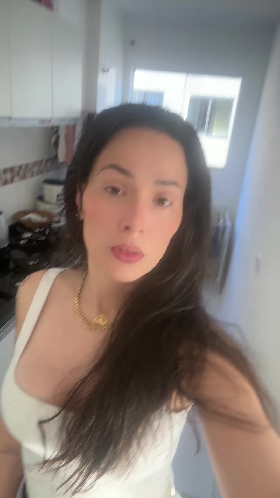 @Jéssica Ferreira!