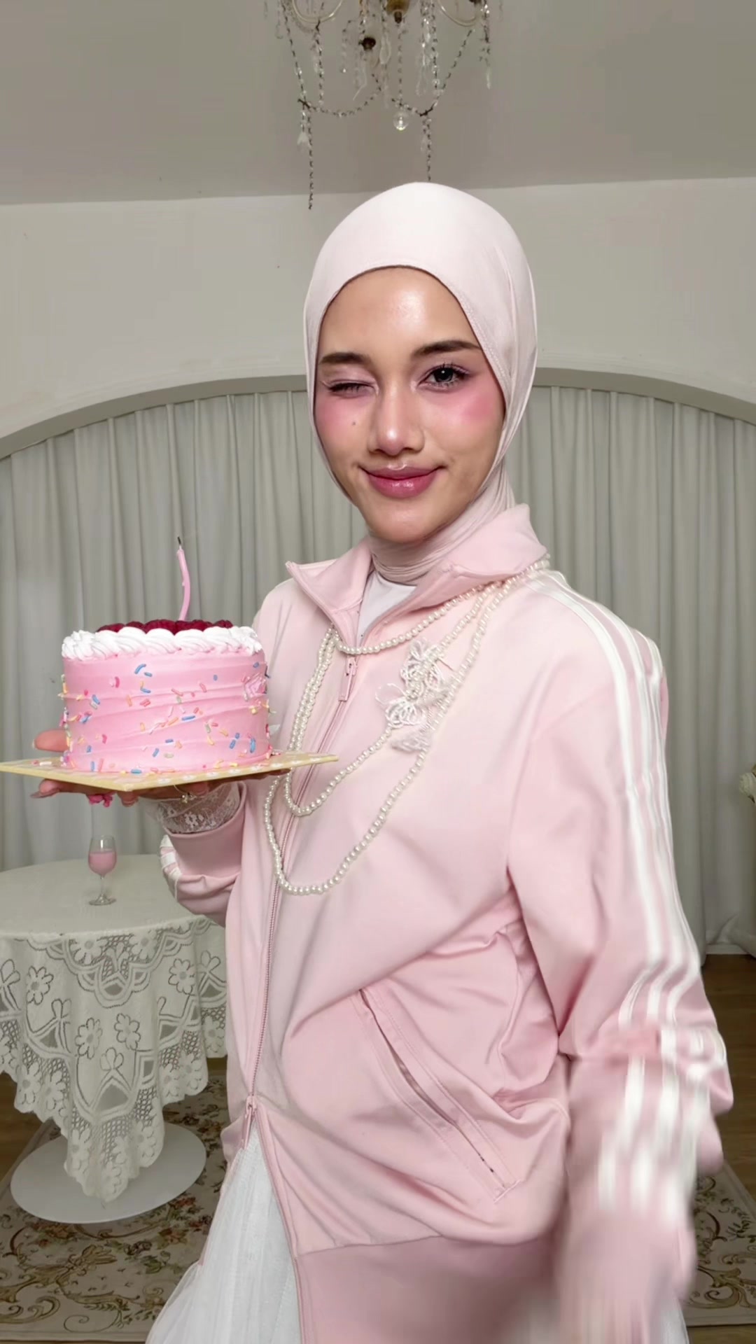 @Sukandari