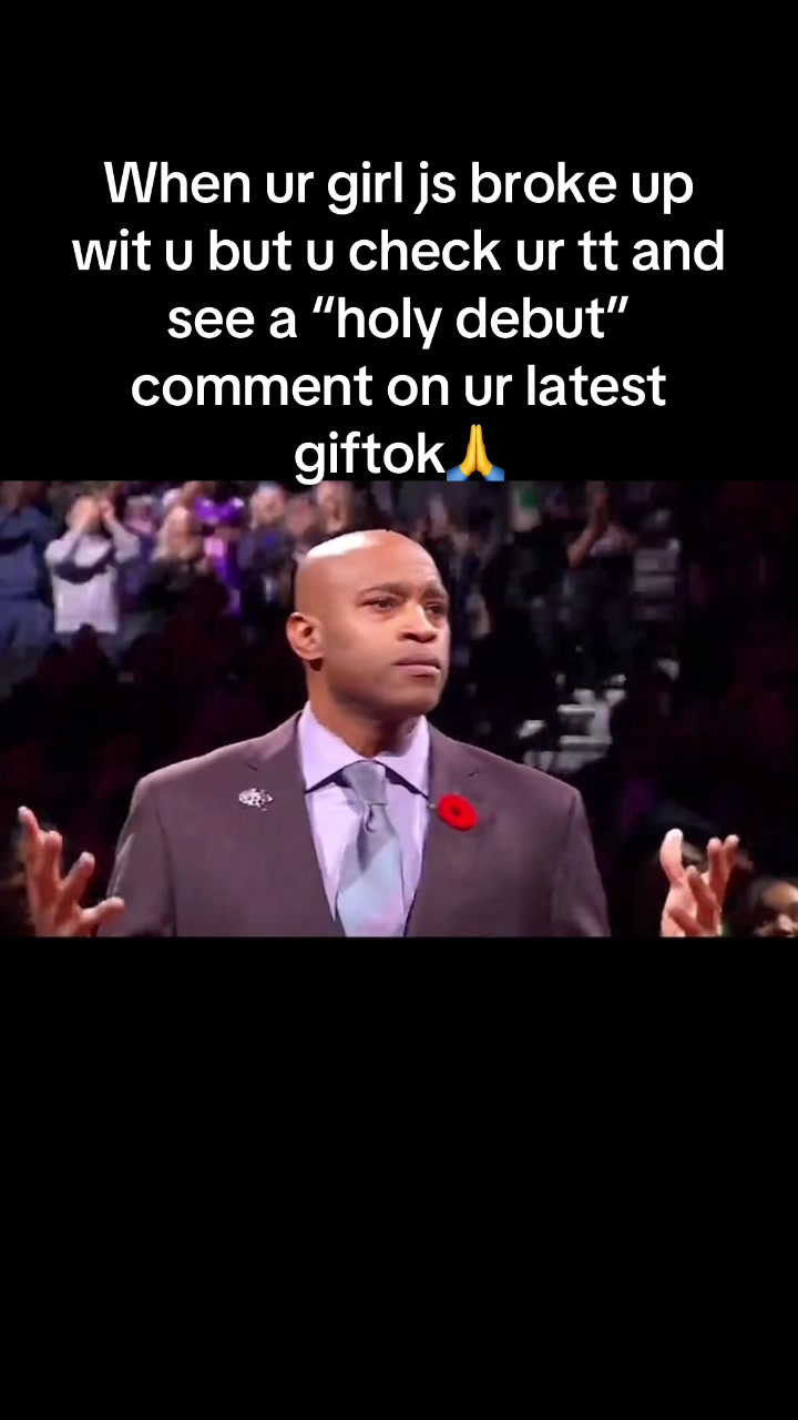 @globbleditz