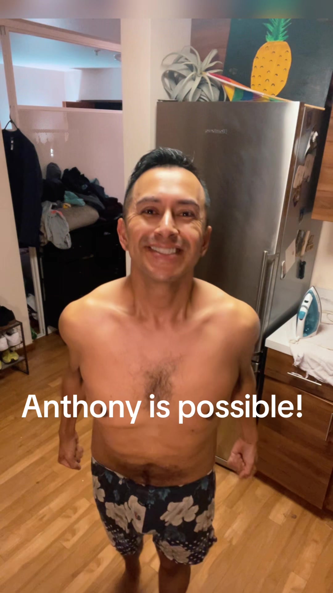 @angelgabriel