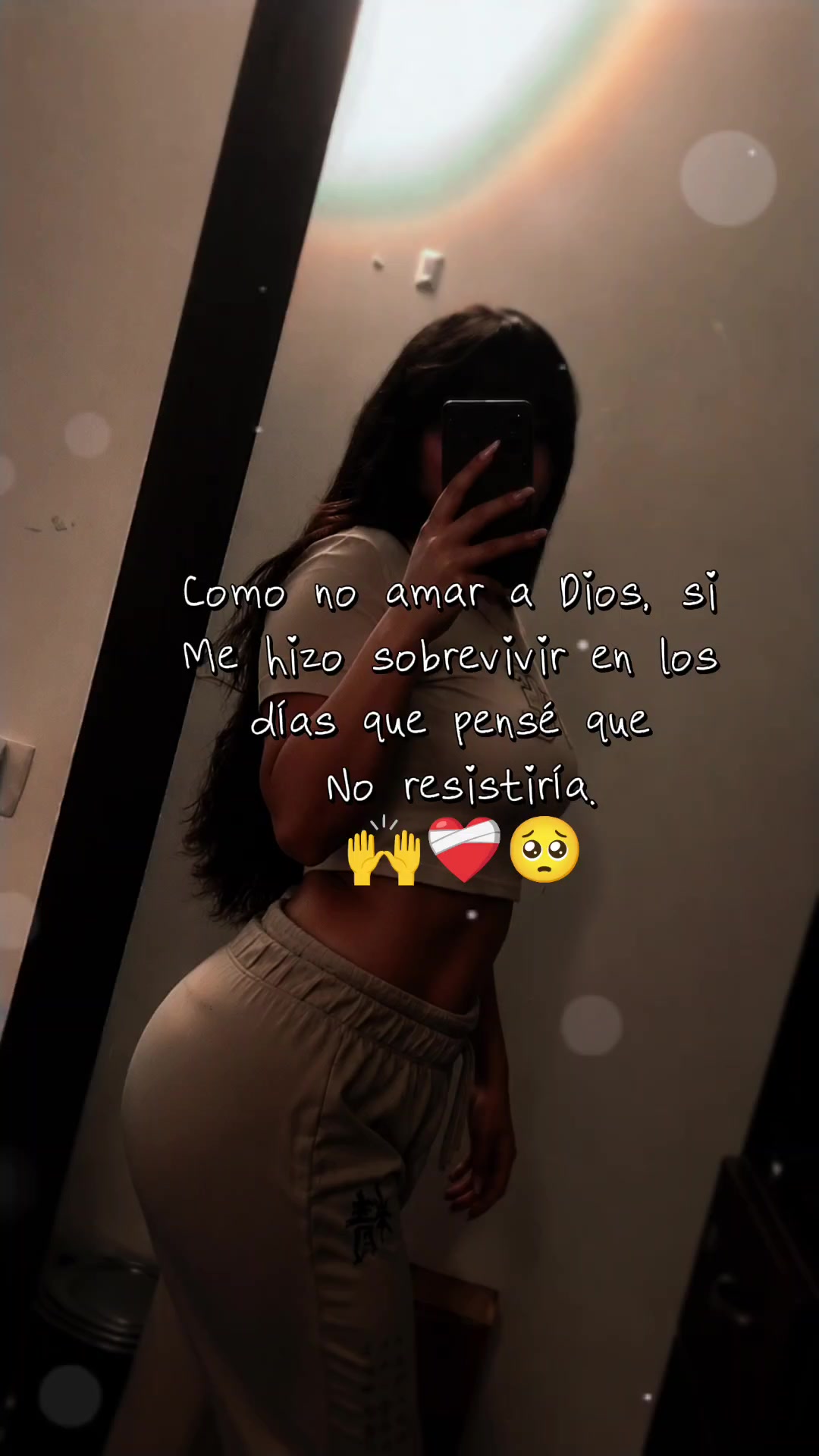 @Stefania