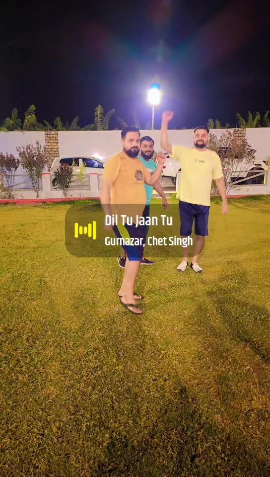 @#shoaib qureshi#