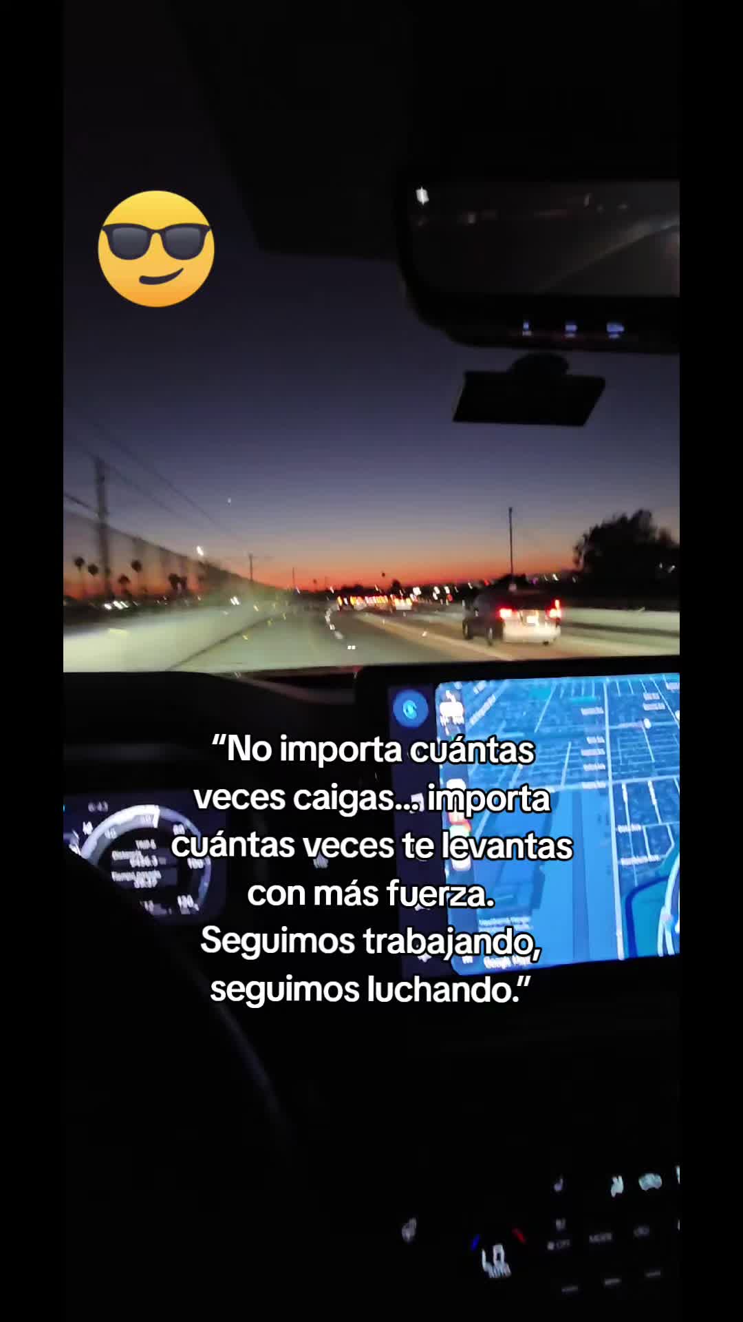 @enoc 504_3R