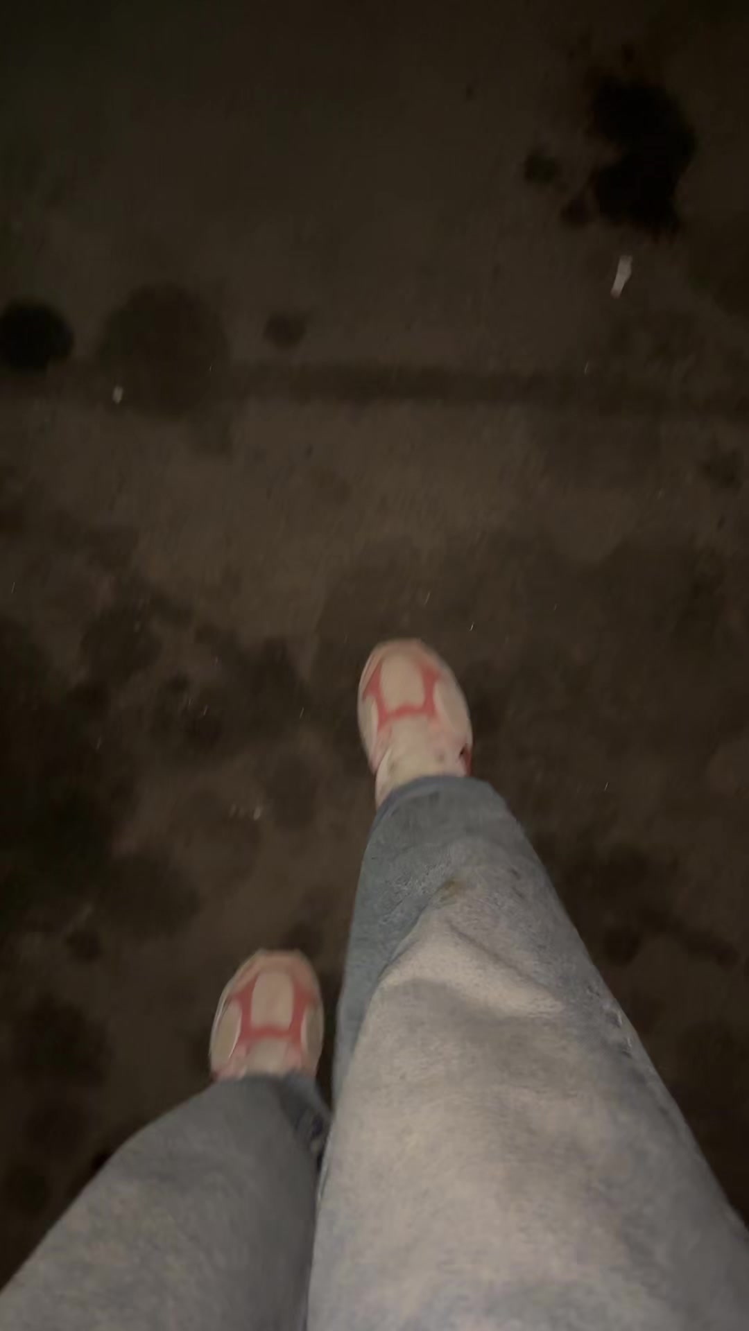 @🥀