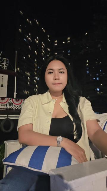 @Lila Rahayu