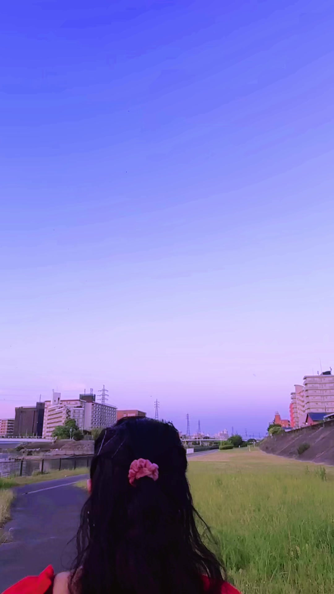 @Kushuko Mom🤱カルパナ🇳🇵🇯🇵