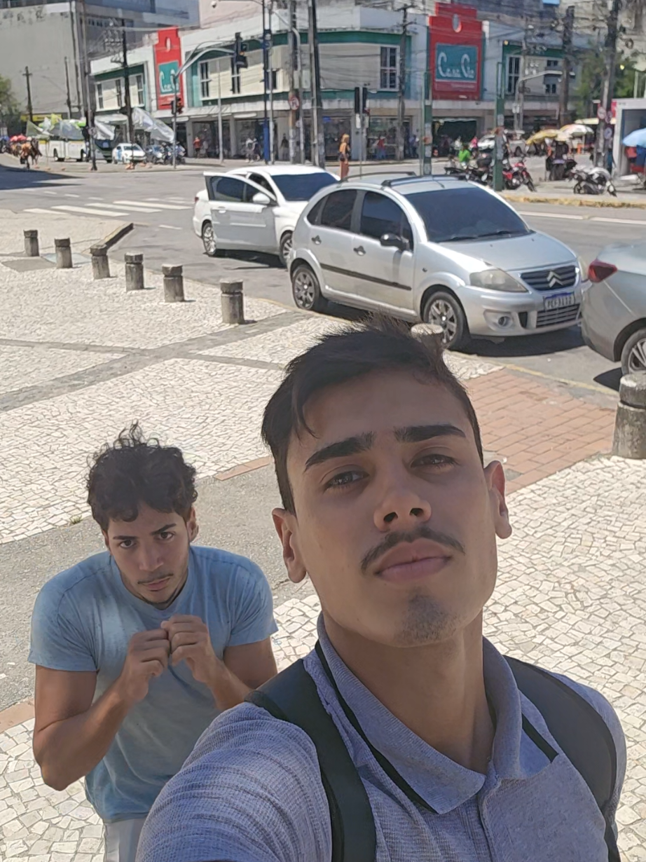 @Eliel.Pires