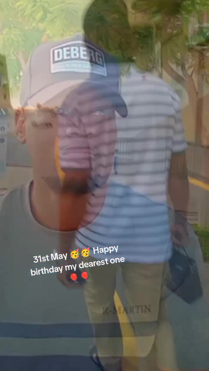 @๐