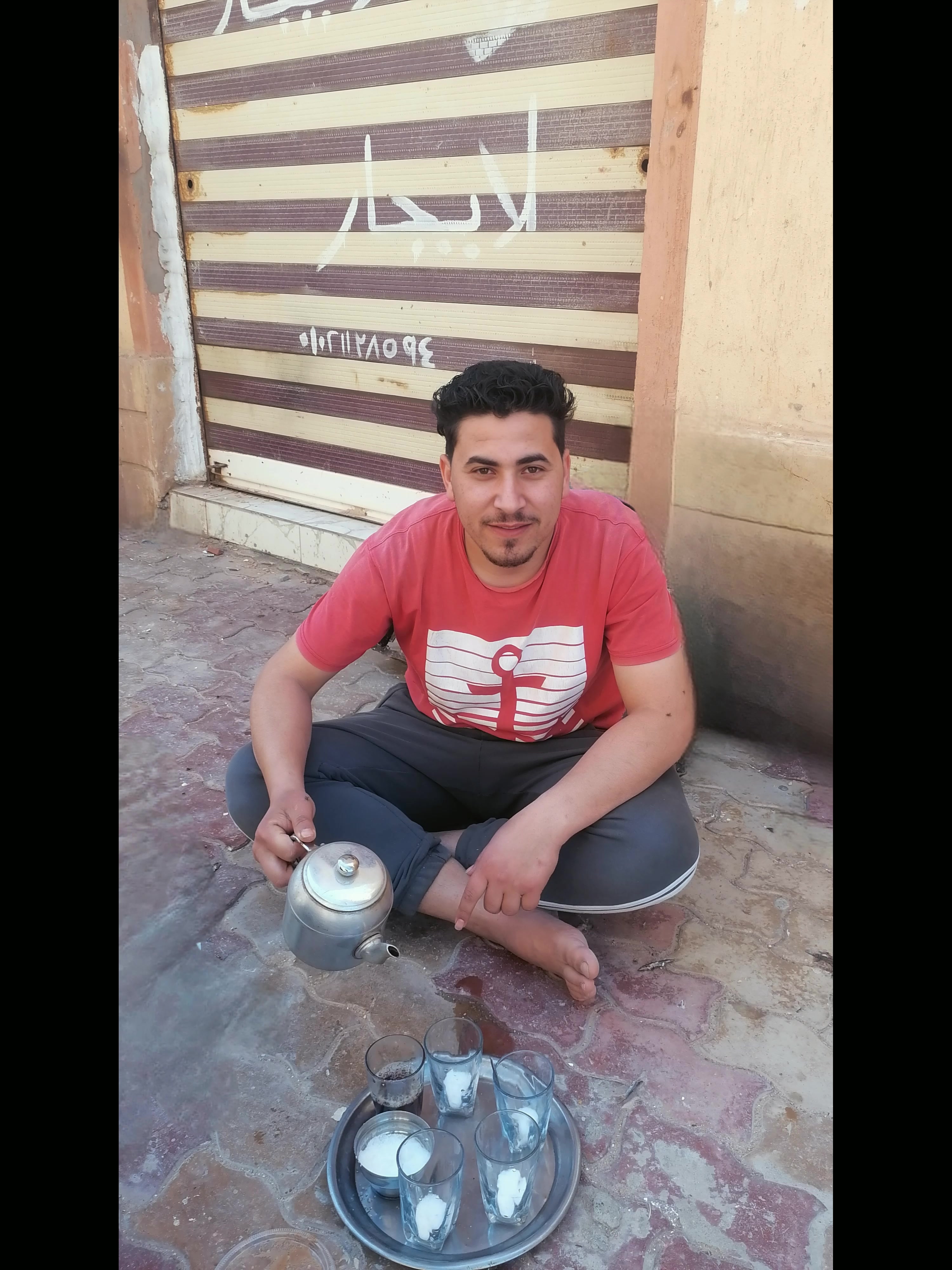 @علاء الجمال