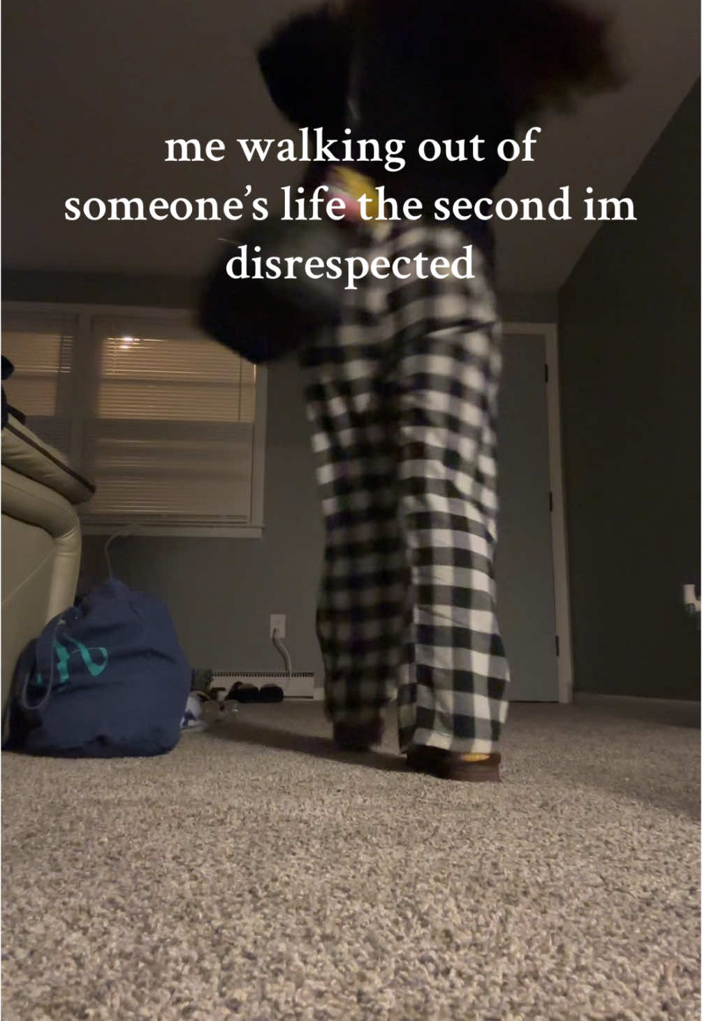 @Kassafrass888