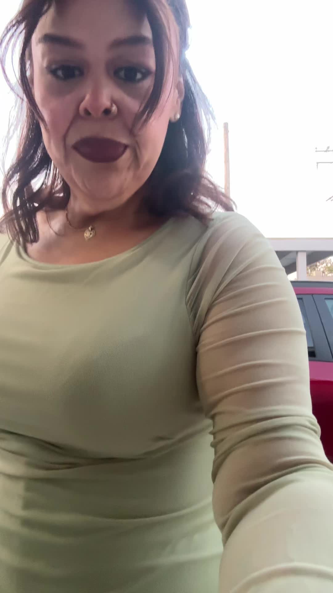@MayraEats