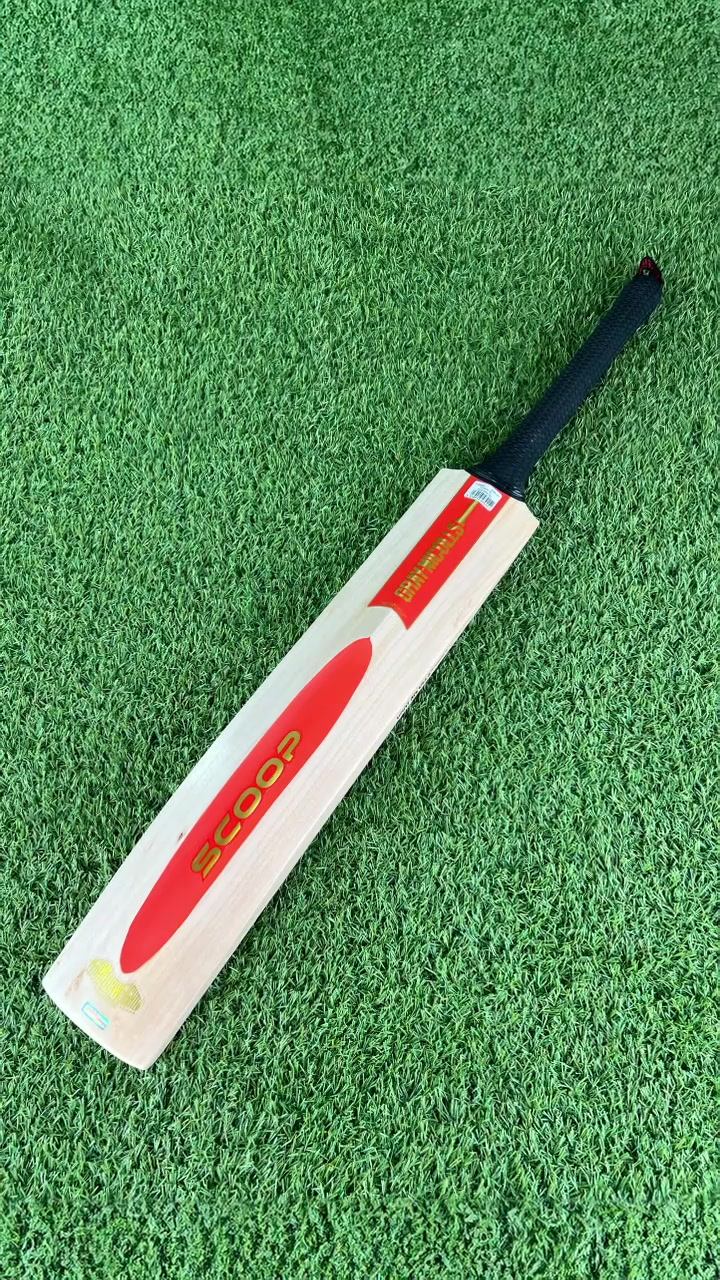 @Cricket Bats Direct