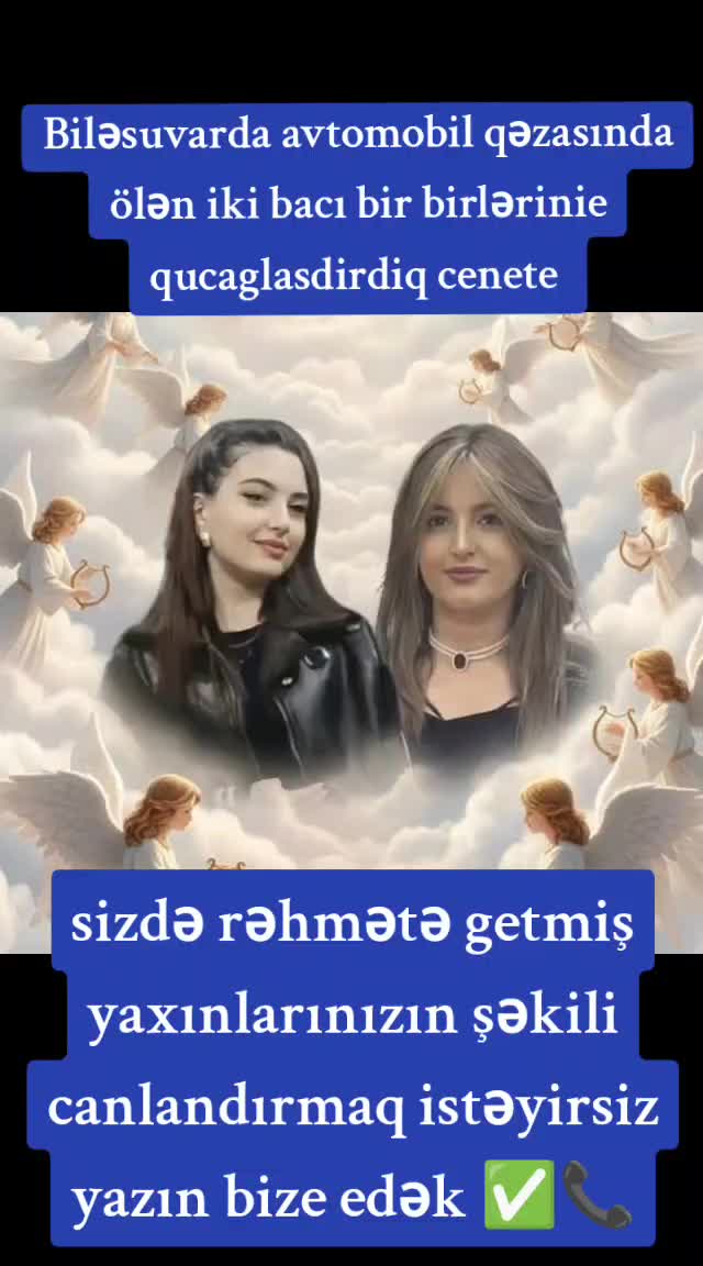 @fotowop işləri N-1