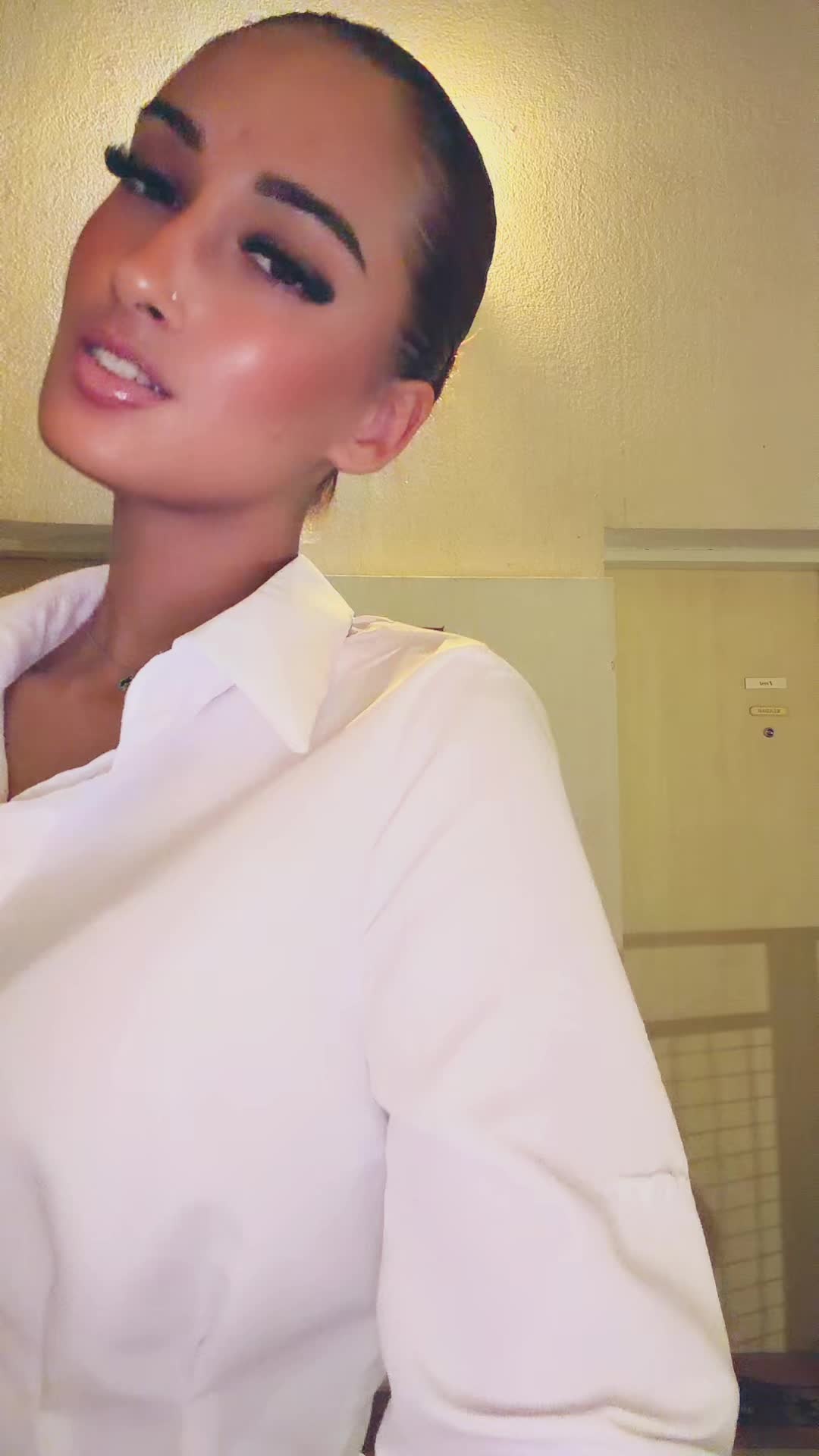 @Lulić
