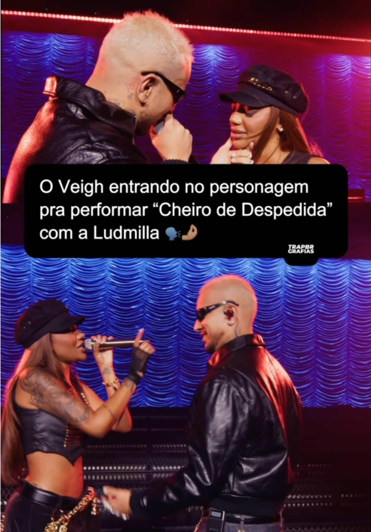 @trapbrgrafias
