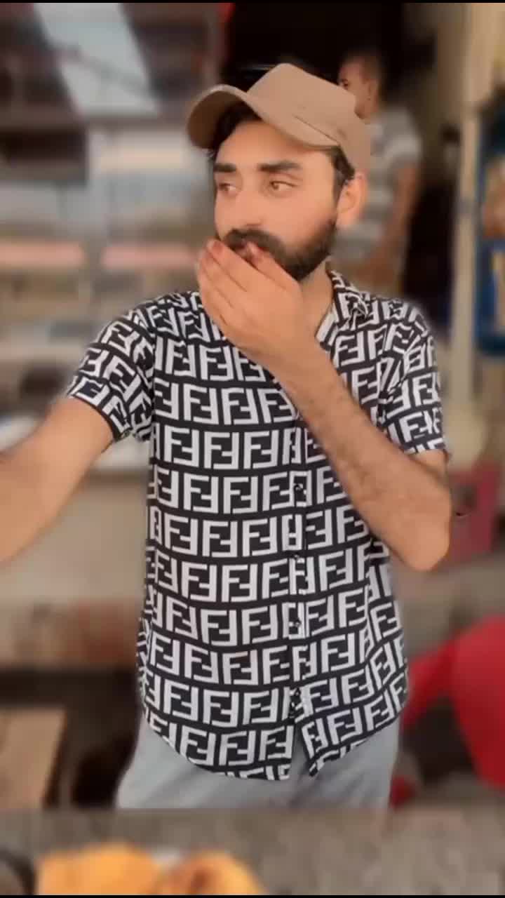 @Wahib Mehboob❤️