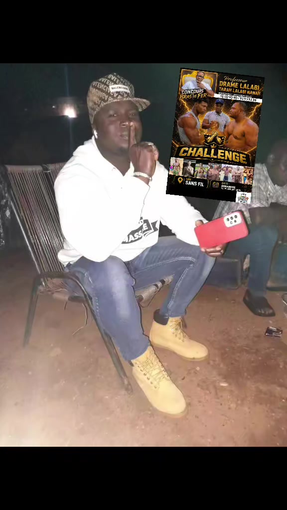 @force one 10