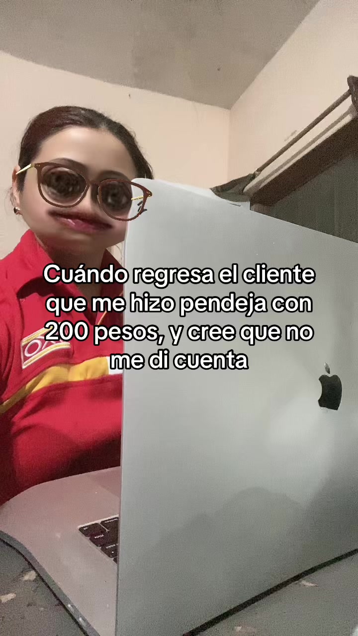 @Dalila Olguin ✨🫢💅🏻