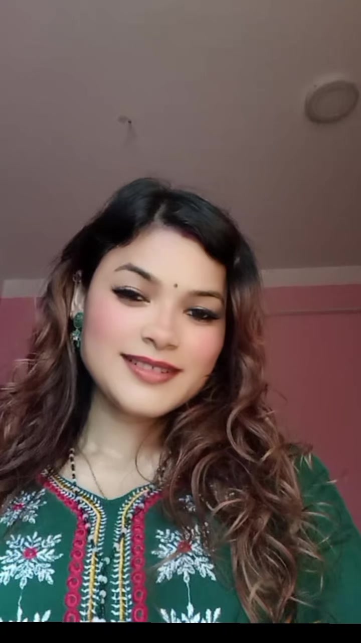 @geet🕉️🫶🧿