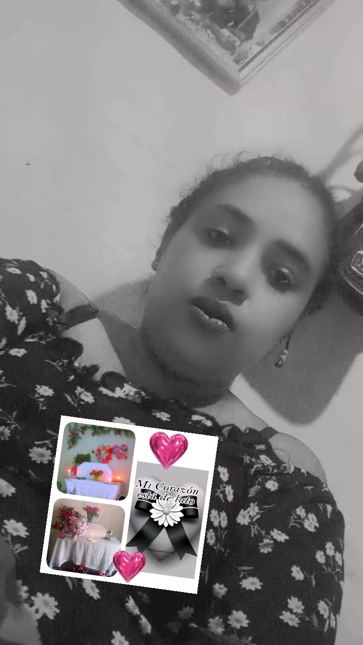 @🖤RENESMME💜❇