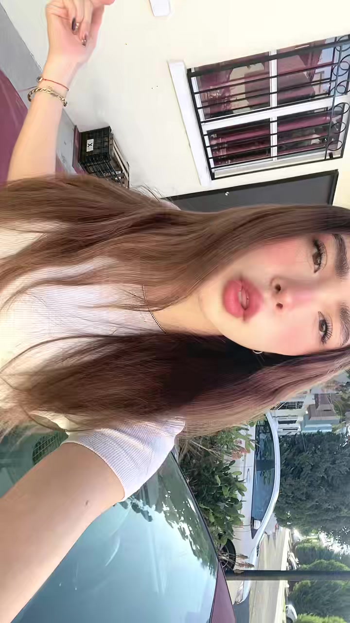 @𝓼𝓱𝓪𝓵𝓸𝓶 🎀🦁